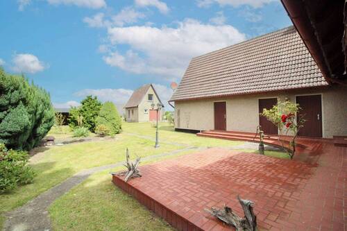 Garten (2) - 