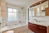Bild 11 - 