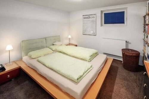 Bild 10 - 