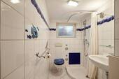 Bild 12 - 