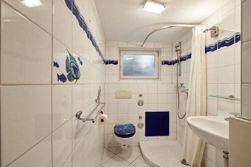 Bild 12 - 