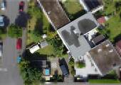 Bild 3 - 5 Zimmer Bungalow in Bornheim