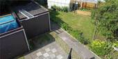 Bild 4 - Bungalow mit 187,00 m² in Bornheim zum Kaufen