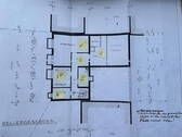 Bild 5 - 