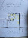 Bild 6 - 