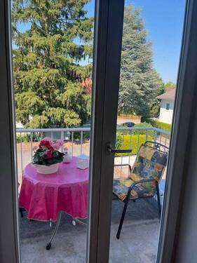 Balkon.jpg - 