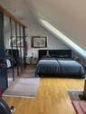 Schlafzimmer.jpg - 