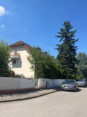 6-Fam-Haus.jpg - 