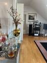 Wohnzimmer-Eingang.jpg - 