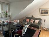 Sitzecke im Wohnzimmer.jpg - 