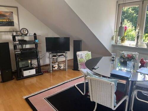 Wohnzimmer.jpg - 