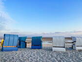 Strand Föhr - 