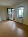 Wohnen-1.jpg - 3 Zimmer Etagenwohnung in Erlangen