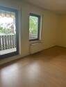Wohnen-2.jpg - Etagenwohnung mit 69,00 m² in Erlangen zum Kaufen