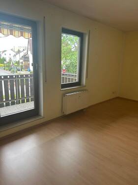Wohnen-2.jpg - Etagenwohnung mit 69,00 m² in Erlangen zum Kaufen