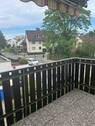 Balkon-2.jpg - 