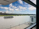 Externes Bild 2.jpg - 