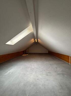Bühne - 