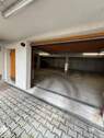 Tiefgarage - 