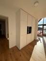 Einbauküche - 2 Zimmer Etagenwohnung in Ostfildern- Kemnat