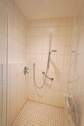 Dusche - 