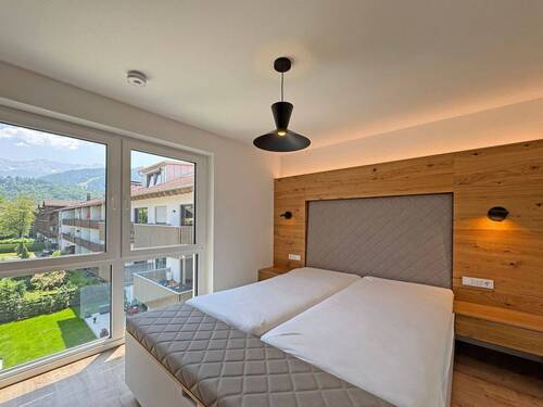 Titelbild - Attraktive Etagenwohnung mit durchdachtem Grundriss C06