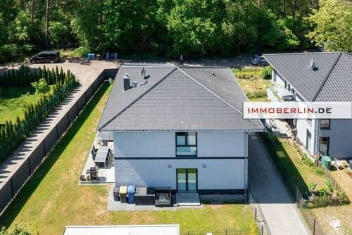 2.jpg - 785.000,00 EUR Kaufpreis, ca.  187,00 m² Wohnfläche