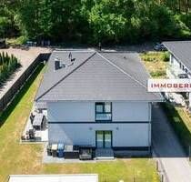 785.000,00 EUR Kaufpreis, ca.  187,00 m² Wohnfläche in Wandlitz (PLZ: 16348) Stolzenhagen