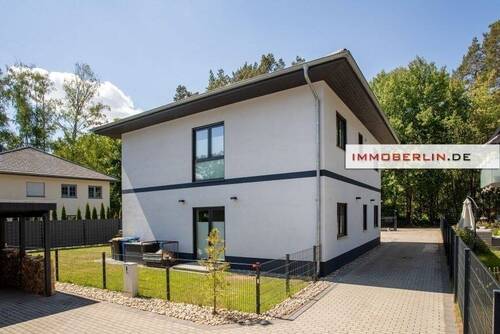 1.jpg - 7 Zimmer Einfamilienhaus zum Kaufen in Wandlitz