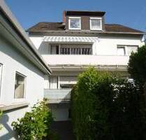 Furnished basement apartment, ONLY for weekend commuters! - Friedrichsdorf Köppern