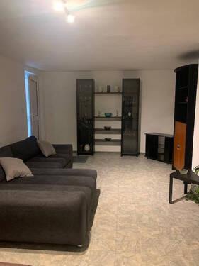 Wohnen, Ansicht 2 - Etagenwohnung mit 50,00 m² in Friedrichsdorf zur Miete