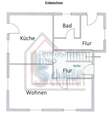Grundriss EG - 