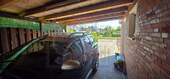 Carport - 