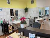 Salon EG - 
