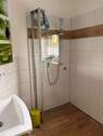 Dusche - 