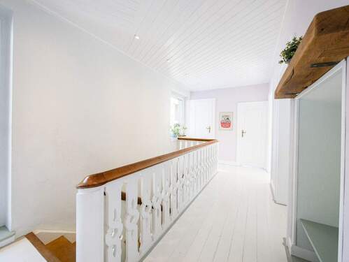 Flur - 1. Obergeschoss - 