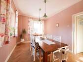 Esszimmer - 