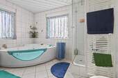 EG Badezimmer 2 - 