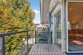 DG Balkon - 