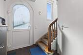 Treppenhaus - 