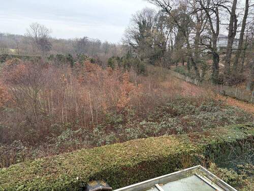 Bild 3 - Grundstück zum Kaufen in Schwaig