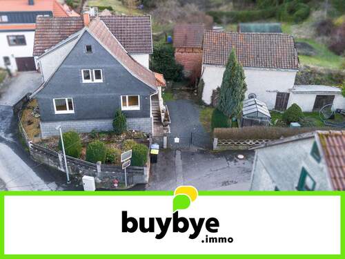 titelbild_260226 - Schmeheim: Einfamilienhaus mit vielseitigem Raumangebot