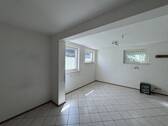 Einliegerwohnung - 