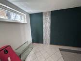 Einliegerwohnung - 