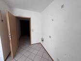 Einliegerwohnung - 