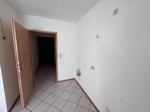 Einliegerwohnung - 
