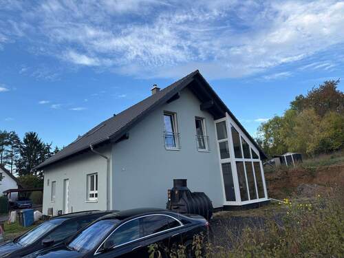 IMG_2375.jpeg - 6 Zimmer Einfamilienhaus in Zeitz