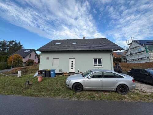 IMG_2376.jpeg - Einfamilienhaus mit 181,00 m&sup2; in Zeitz zum Kaufen