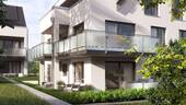3D_Haus_C_Garten - 