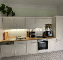 Wohnungsswap - Engelbertstraße - 1.300,00&nbsp;EUR Kaltmiete, ca.&nbsp; 82,00&nbsp;m&sup2;&nbsp;Wohnfl&auml;che in München (PLZ: 81241) Pasing-Obermenzing